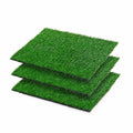 Dog Potty Grass Pads, 3 Pack, 25 x 20 in Replacement Turf T850499