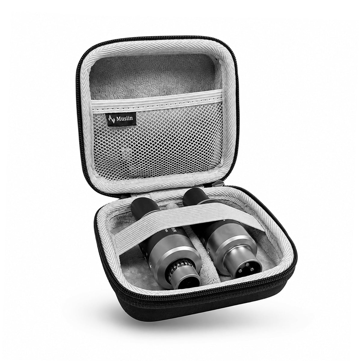 Wireless Transmitter Case L14847