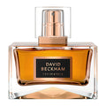 Eau De Toilette Spray 2.5-Ounce Bottle D839735