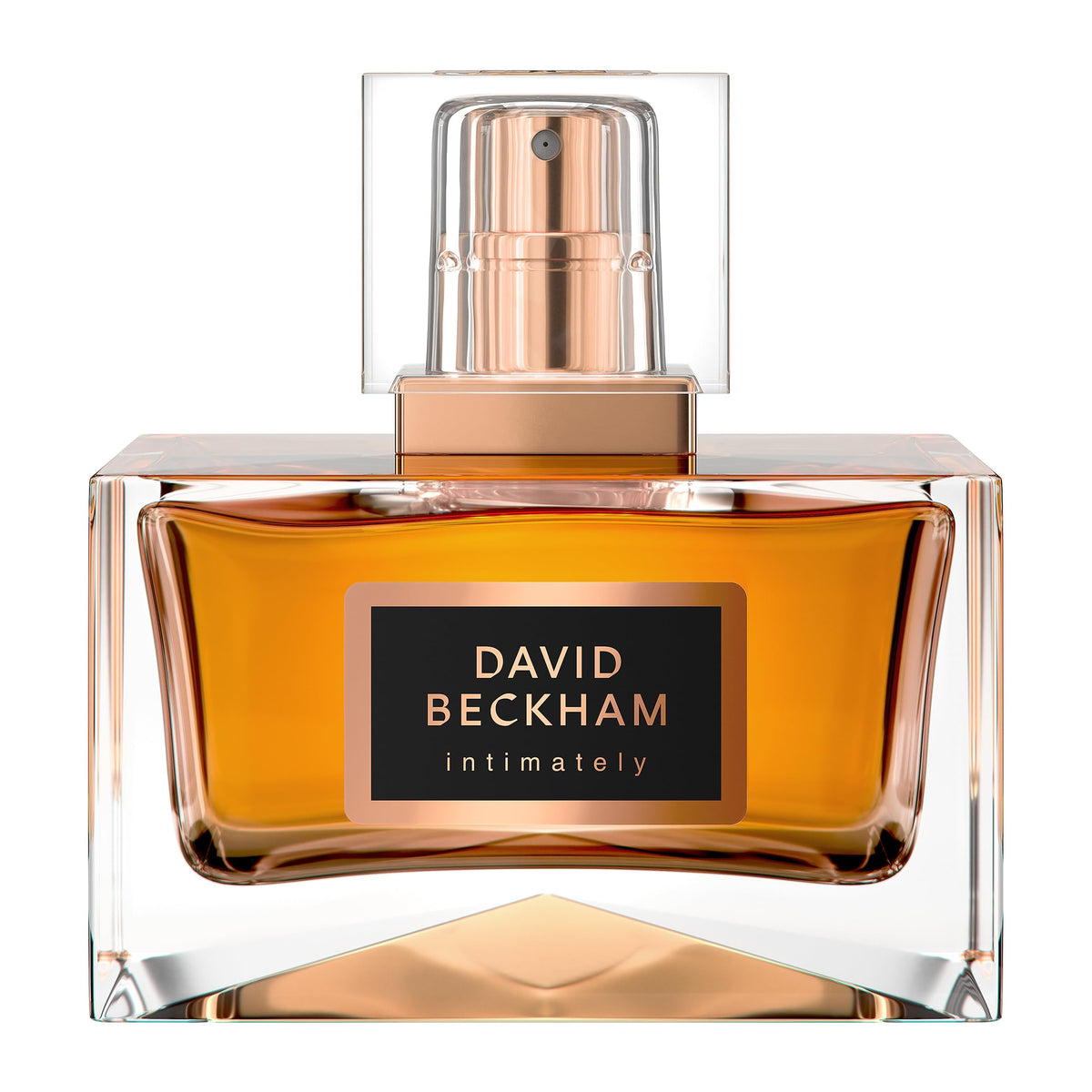 Eau De Toilette Spray 2.5-Ounce Bottle D839735