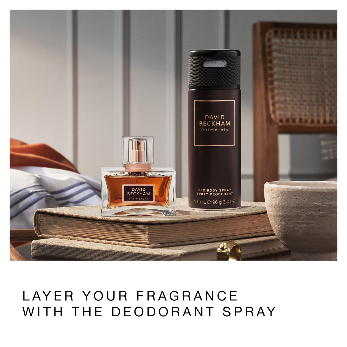Eau De Toilette Spray 2.5-Ounce Bottle D839735
