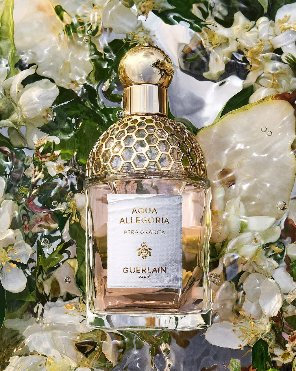 Eau de Toilette Spray 4.2 Ounce A32853