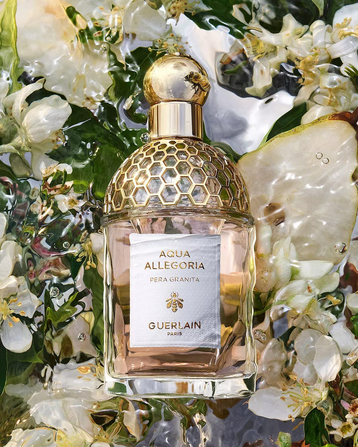 Eau de Toilette Spray 4.2 Ounce A32853
