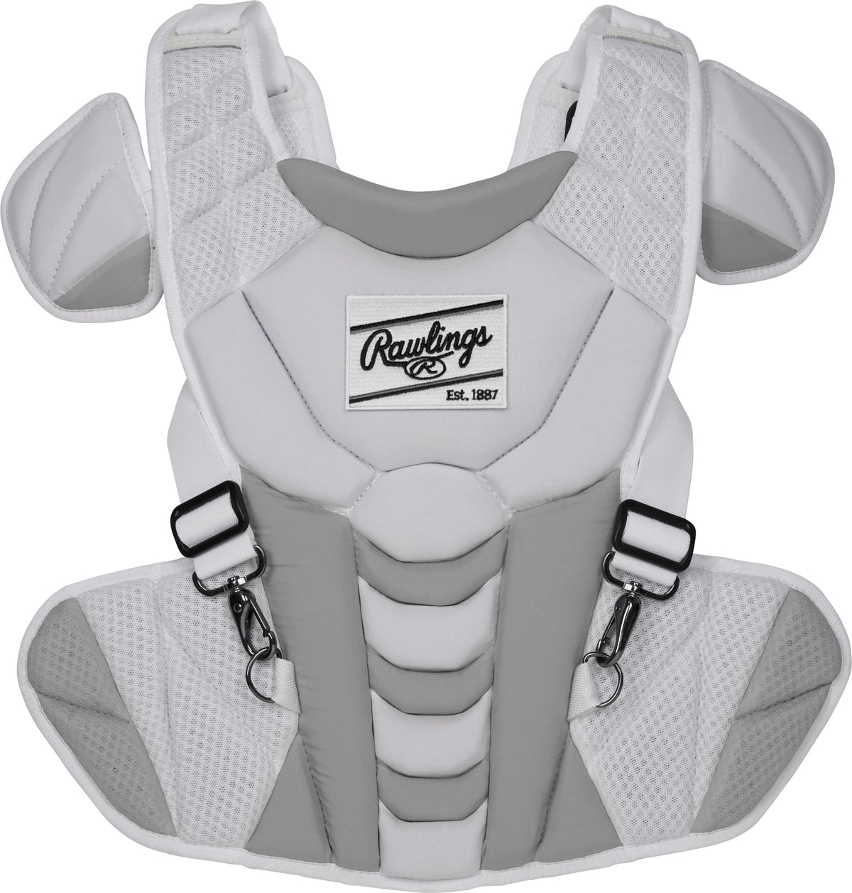Fastpitch Softball Catcher's Set R61291
