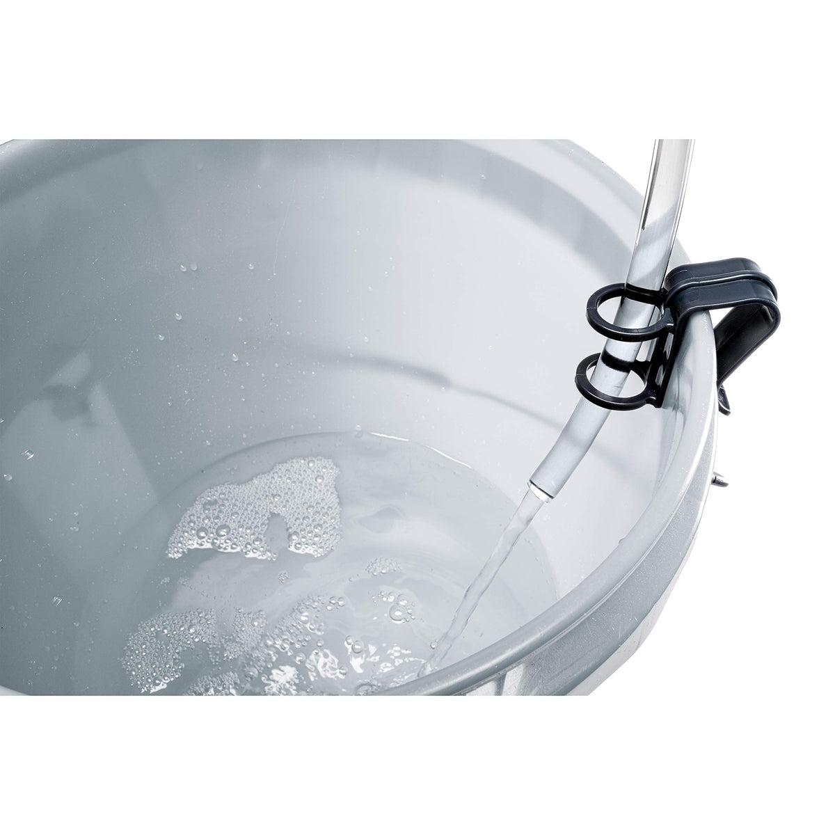 Aquarium Gravel Siphon X111704