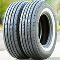 205/75R15 97H SL All Season Radial Two Tires O42591