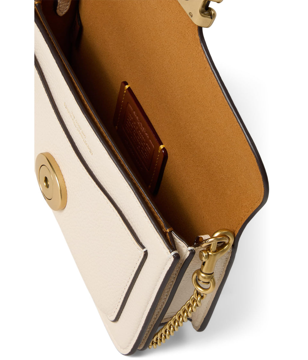Crossbody Bag B727077