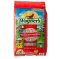 Western Regional Blend Wild Bird Food 20-Pound Bag R8918